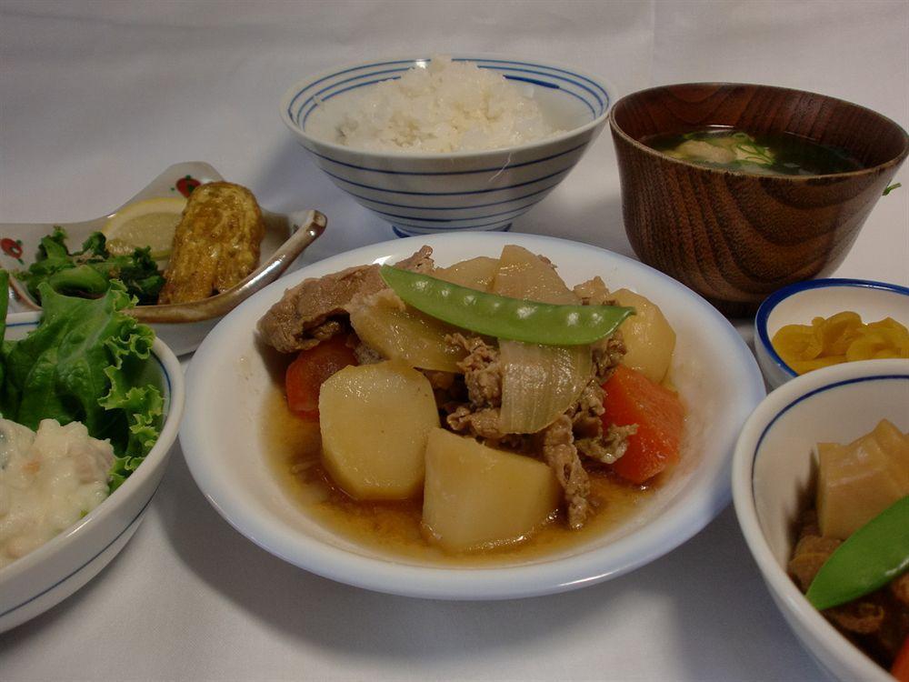 酒店 大阪谷町apa酒店